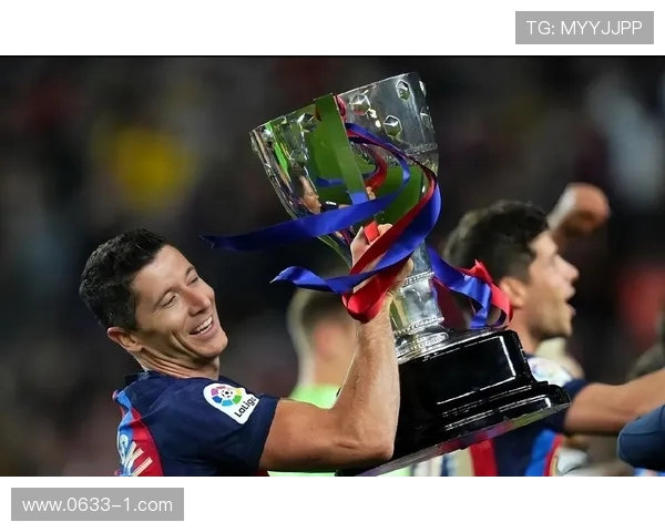 巴萨与布罗斯激战正酣谁能在这场较量中笑到最后