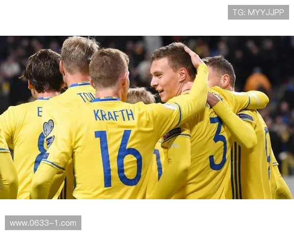 希腊与匈牙利激战正酣比赛结果揭晓引发热议