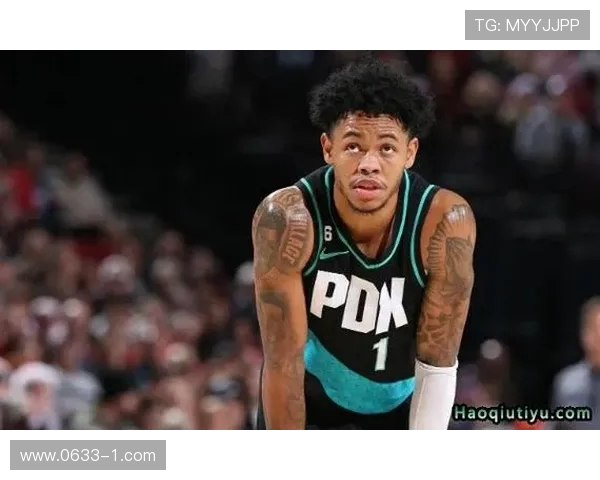 开拓者与公牛精彩对决直播全程回顾及赛后分析