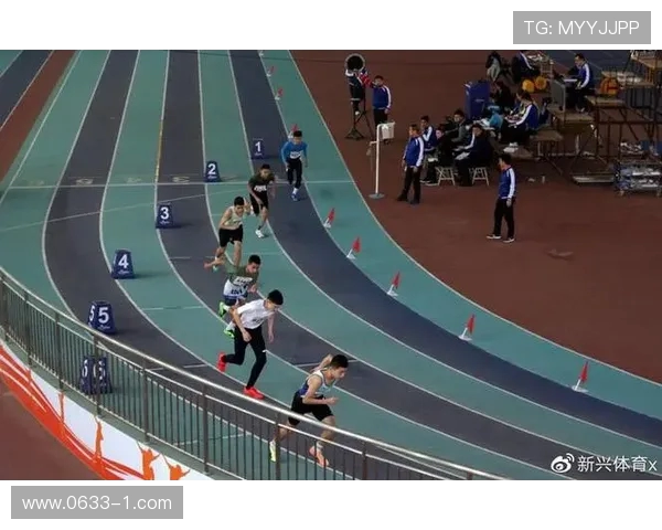 广东与新疆的激烈对决12月13日赛场精彩瞬间回顾与分析