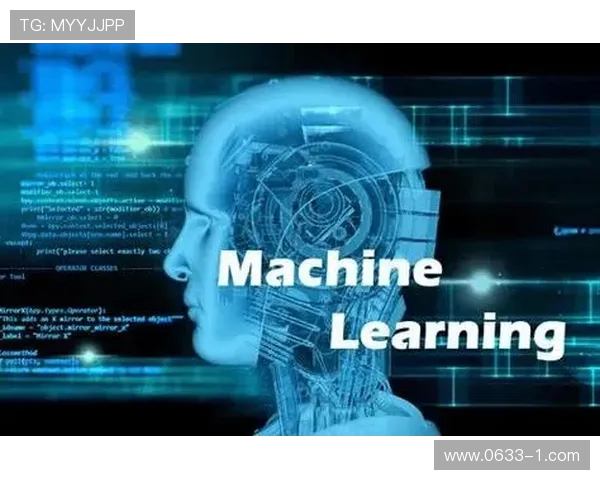 徐昕的艺术旅程:从传统到现代的跨越与创新探索 徐昕的艺术旅程:从传统到现代的跨越与创新探索