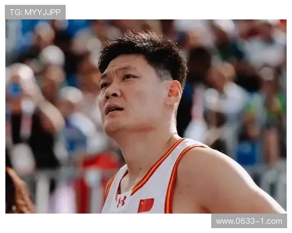 张宁的奋斗历程与人生哲学探讨：从平凡到卓越的成长之路