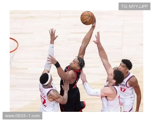 快船与猛龙激战回顾精彩瞬间NBA录像回放全解析 快船与猛龙激战回顾精彩瞬间NBA录像回放全解析