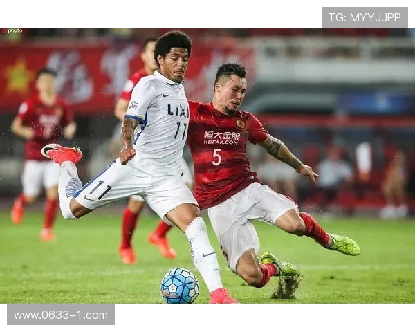 恒大与鹿岛精彩对决录像回放全场精彩瞬间不容错过