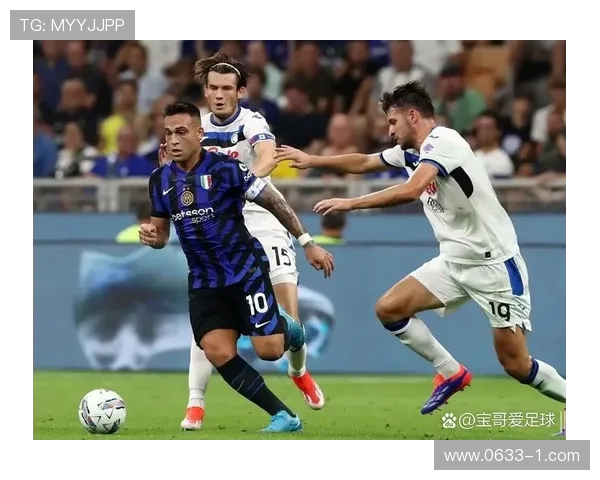 意大利与秘鲁国际友谊赛精彩对决展现足球魅力与团队精神