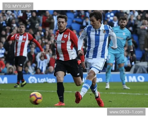 摩纳哥与卡昂激战成平局双方实力相当难分胜负 摩纳哥与卡昂激战成平局双方实力相当难分胜负