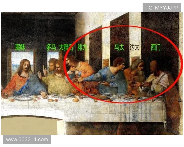 探索奥蓬达的魅力与文化深度，揭示其在现代社会中的独特价值与影响力