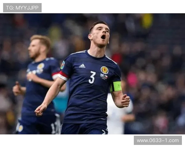 挪威与西班牙足球实力对比分析谁更具竞争优势