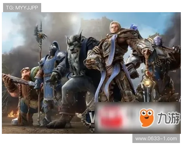 斯塔贝克与瓦勒激战正酣谁将赢得这场精彩对决的胜利