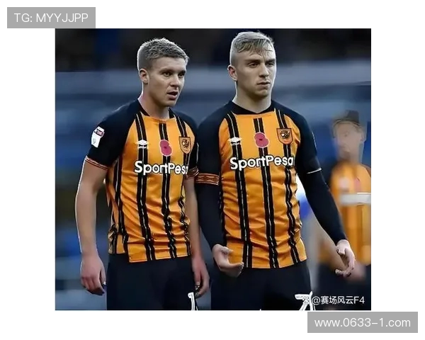 普雷斯顿主场迎战谢周三期待一场精彩的英冠对决