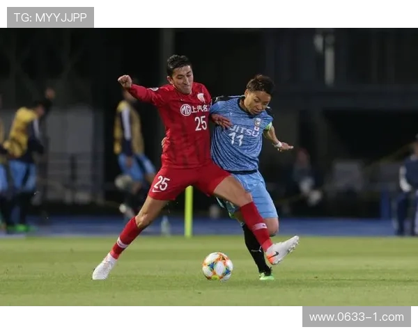 横滨水手迎战新泻天鹅前瞻分析双方实力与战术对决