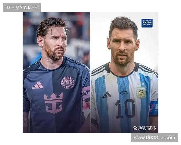 梅西与奥布拉克的巅峰对决谁能在绿茵场上笑到最后