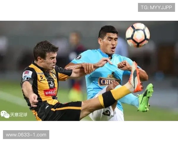 水晶体与亚松森的较量：探索两队在足球场上的激情与荣耀