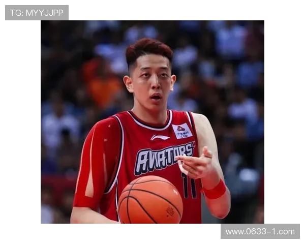 沈梓捷的成长之路与篮球梦想的追逐历程揭秘