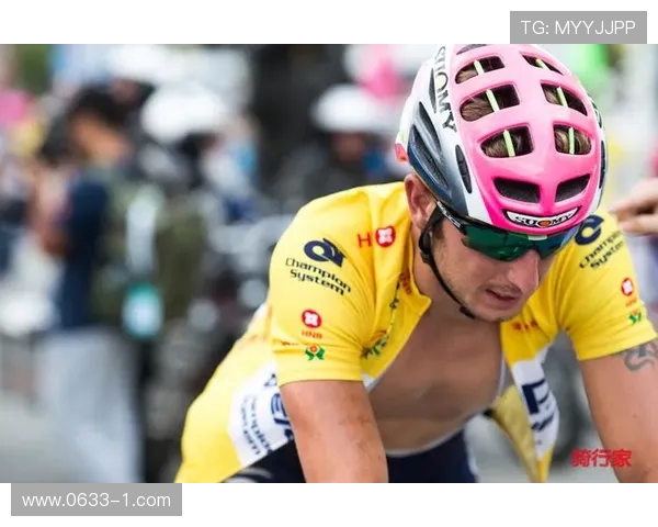 武里南与济州的精彩对决结果揭晓，赛场上谁能笑到最后