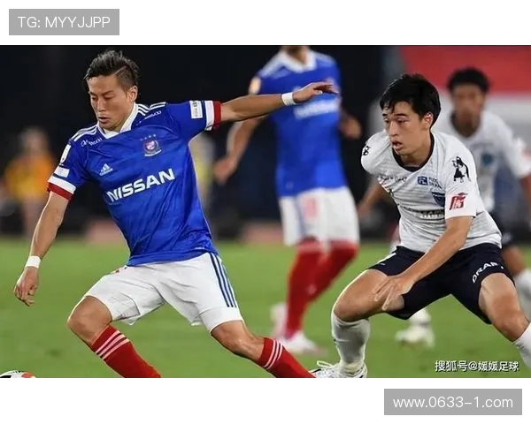 清水鼓动与神户胜利船的激烈对决展现足球魅力与团队精神