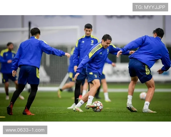 泽尼特与斯拉维亚激战正酣谁将赢得这场精彩对决的胜利