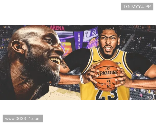 湖人对阵篮网的精彩对决结果揭晓球迷们的期待与激情再度升温