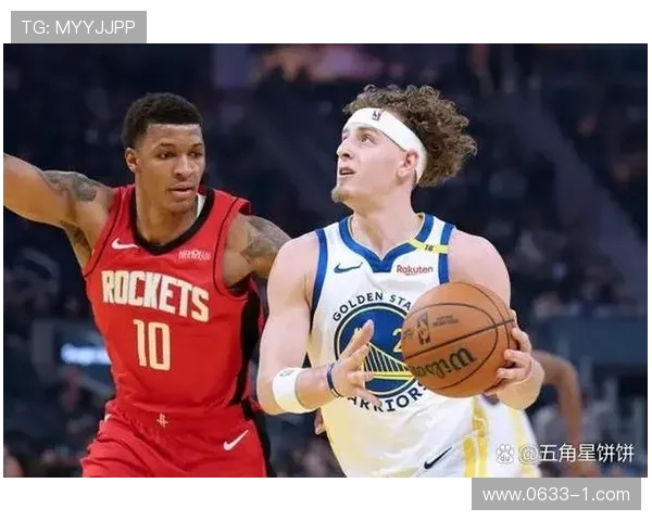 火箭队与勇士队首场对决精彩回顾与赛后分析 火箭队与勇士队首场对决精彩回顾与赛后分析