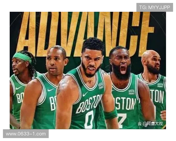 热火与凯尔特人激战背后的故事与影响分析