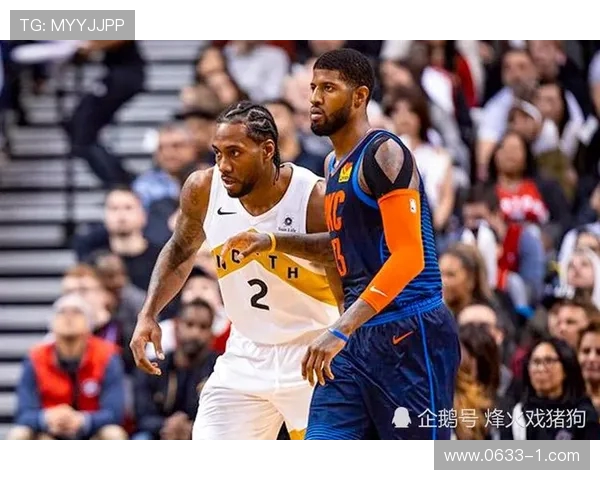 热血对决湖人MVP之争谁将成为赛季的真正王者 热血对决湖人MVP之争谁将成为赛季的真正王者