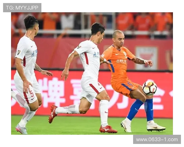 甘冈与图卢兹激战正酣比分揭晓引发球迷热议