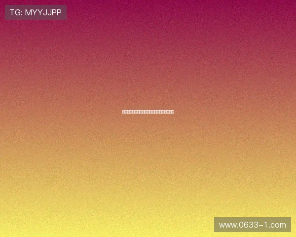 瑞典对阵意大利比赛直播在哪个电视台播出详解 瑞典对阵意大利比赛直播在哪个电视台播出详解