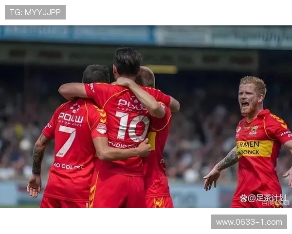 登博思与坎布尔激战正酣谁能在这场对决中笑到最后 登博思与坎布尔激战正酣谁能在这场对决中笑到最后