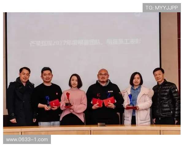 程帅澎：从普通青年到科技创新先锋的奋斗历程与未来展望