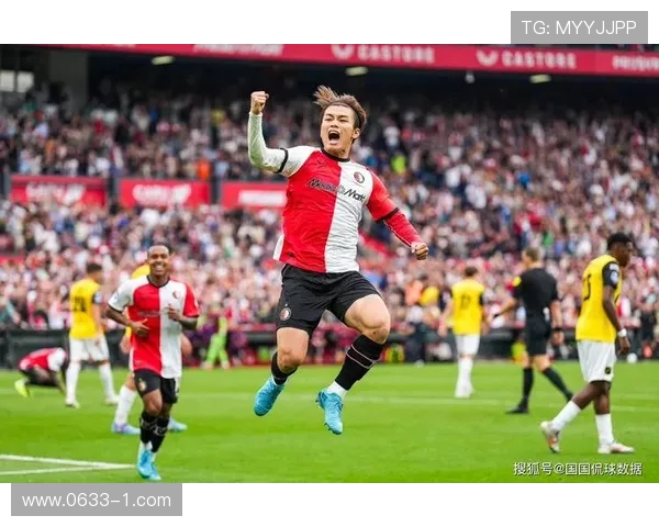 福图纳与精英的精彩对决揭示足球战术与团队协作的完美结合 福图纳与精英的精彩对决揭示足球战术与团队协作的完美结合