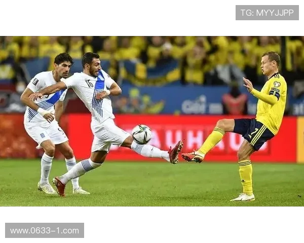 篮球中国对委内瑞拉比赛比分预测与分析探讨