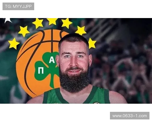 约纳斯瓦兰丘纳斯在NBA的崛起与成就分析 约纳斯瓦兰丘纳斯在NBA的崛起与成就分析