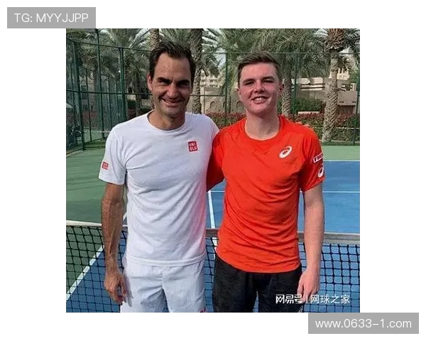 联合杯精彩对决德国队迎战智利队期待激烈较量与精彩进球