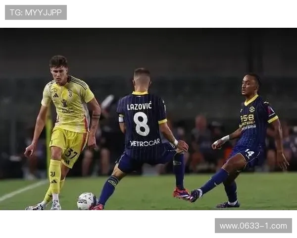 罗马与尤文精彩对决集锦回顾球迷不容错过的经典瞬间 罗马与尤文精彩对决集锦回顾球迷不容错过的经典瞬间