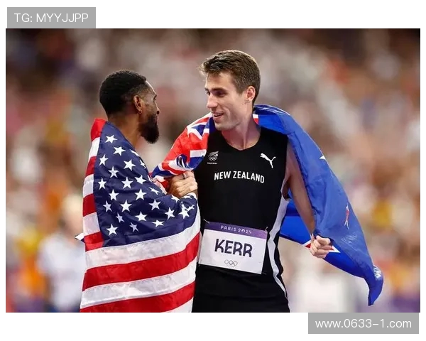 美国男篮在2016年奥运会对阵新西兰的精彩比赛回顾与分析