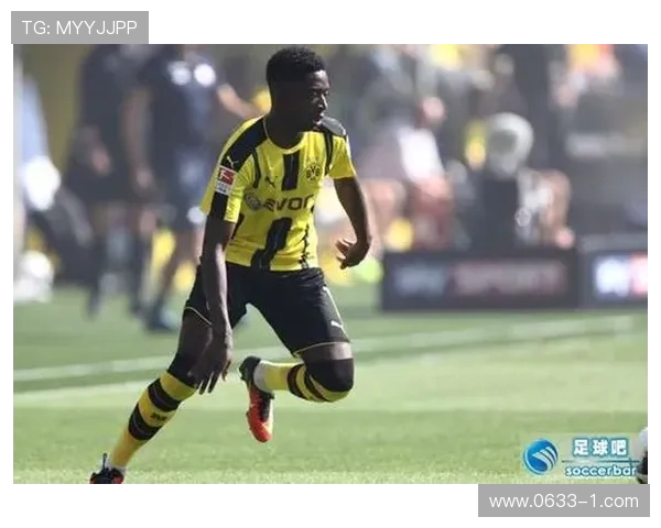 范戴克的传奇之路：从青涩小将到世界顶级后卫的蜕变与荣耀