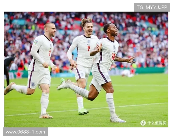 芬兰与乌克兰激战正酣比赛结果揭晓引发热议