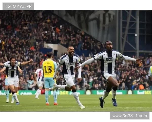 西布朗与博尔顿对决分析竞彩推荐及赛前数据解读