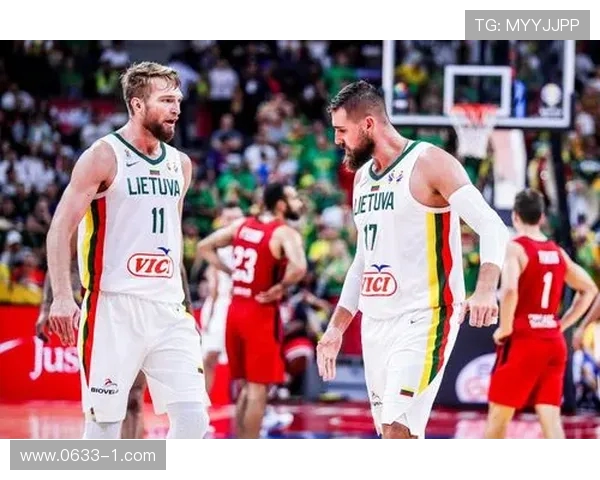 葡萄牙与立陶宛今日比赛前瞻分析及双方阵容对比