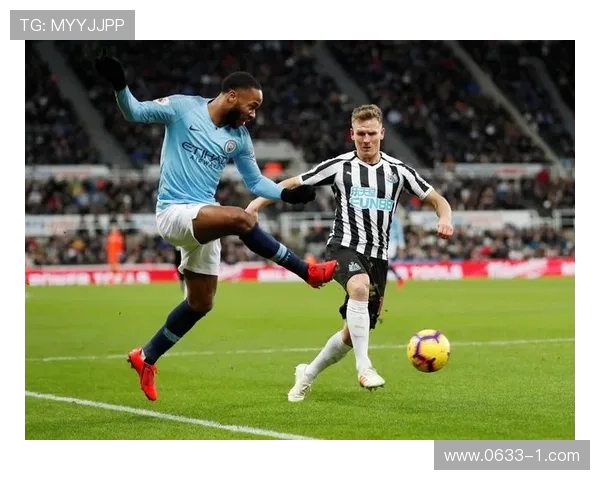 谢菲尔德对阵曼城精彩直播全程回顾与赛后分析