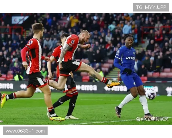 诺丁汉与西布罗姆精彩对决在线直播全程回顾与分析 诺丁汉与西布罗姆精彩对决在线直播全程回顾与分析