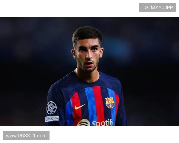 费兰托雷斯的成长之路:从青训天才到世界级足球明星的蜕变与挑战 费兰托雷斯的成长之路:从青训天才到世界级足球明星的蜕变与挑战