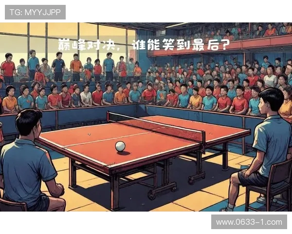 辽宁队与天津队激战正酣谁能在这场对决中笑到最后 辽宁队与天津队激战正酣谁能在这场对决中笑到最后