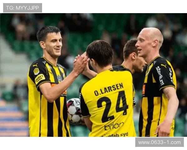 赫根对阵卡尔玛精彩比分揭晓比赛亮点与精彩瞬间回顾