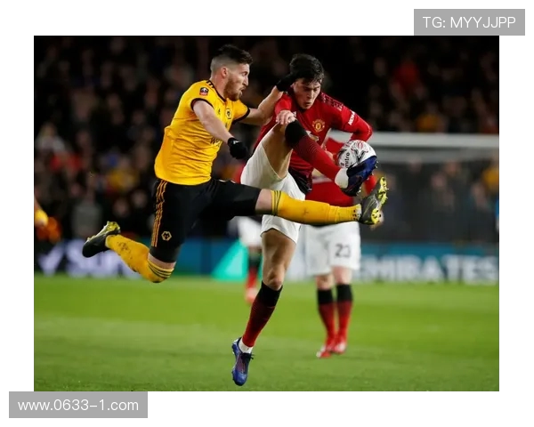 足总杯精彩对决曼联迎战狼队直播全程回顾与赛后分析