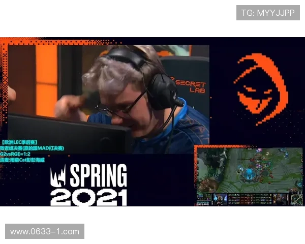 里昂与阿积士的对决解析:谁能在欧战中脱颖而出 里昂与阿积士的对决解析:谁能在欧战中脱颖而出