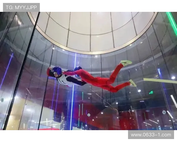 重庆极限运动队的技术探讨与挑战极限运动的未来发展方向 重庆极限运动队的技术探讨与挑战极限运动的未来发展方向