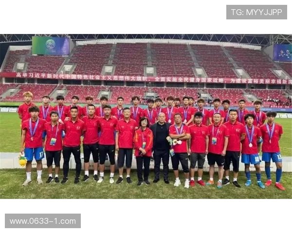 重庆足球队个人能力排行榜第九名引发热议球员实力备受关注