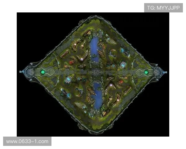 长崎航海与山口直播的精彩对决全景解析与赛事亮点回顾