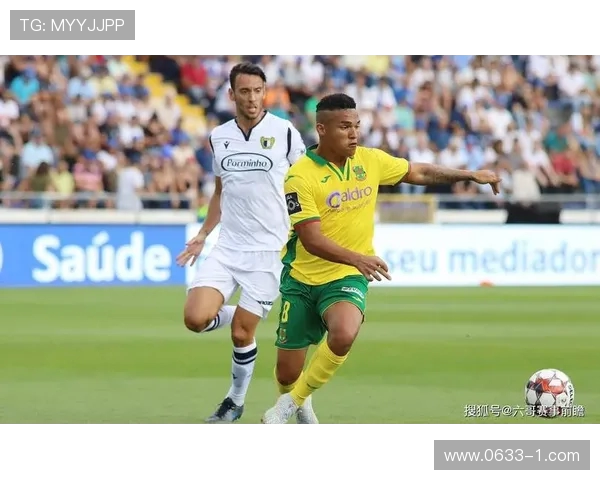 阿维斯对战500精彩赛事回顾与分析，揭示双方实力对比与战术布局